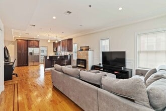 14 Elmer St in Madison, NJ - Building Photo - Building Photo