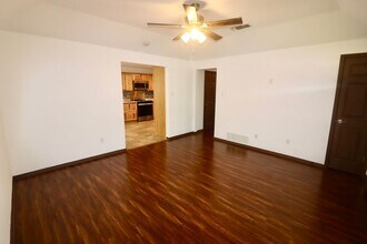 308 W 5th St in Weatherford, TX - Building Photo - Building Photo