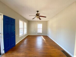 159 S Greer St in Memphis, TN - Building Photo - Building Photo