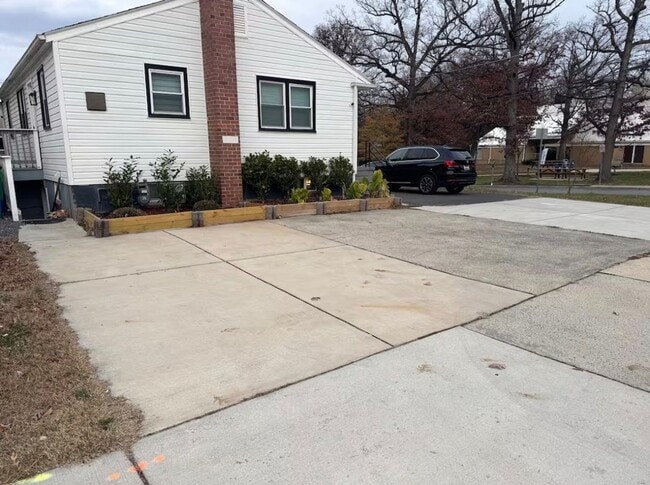 property at 7700 Chicago Ave