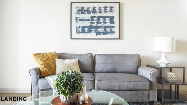 4985 Eastwood Greens St, Unit 01-107 in Ft. Myers, FL - Building Photo - Building Photo