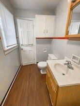 813 W University Ave in Muncie, IN - Building Photo - Building Photo