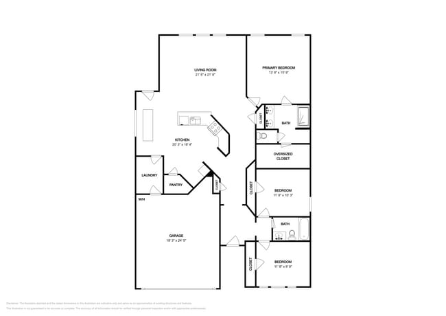 745 Jamestown Ln in Royse City, TX - Building Photo - Building Photo