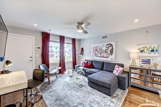 510 Queens Rd in Charlotte, NC - Building Photo - Building Photo