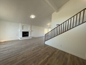 3388 W 14th St in Yuma, AZ - Building Photo - Building Photo