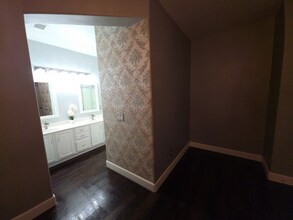 17004 W Halifax Ln in Surprise, AZ - Building Photo - Building Photo