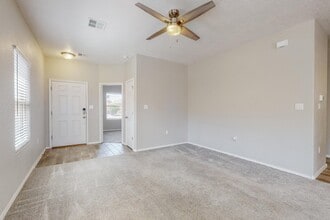 1930 Camino Rustica SW in Los Lunas, NM - Building Photo - Building Photo