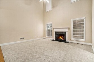 1713 McCook Ct NW in Kennesaw, GA - Building Photo - Building Photo