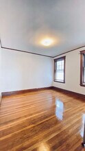 19 Champney St in Boston, MA - Building Photo - Building Photo
