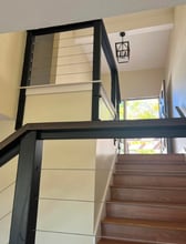 883 Woodlawn Dr in Thousand Oaks, CA - Foto de edificio - Building Photo