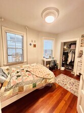 73 Delle Ave, Unit 1 in Boston, MA - Building Photo - Building Photo