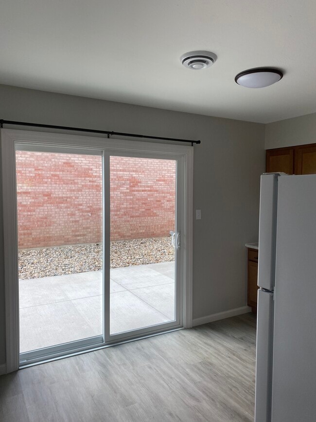 84 Lasalle St, Unit 2 in Mansfield, OH - Building Photo - Building Photo