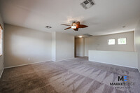 12341 W Corrine Dr photo'