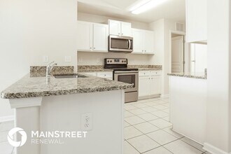 230 Kendall Dr in Winston-Salem, NC - Building Photo - Building Photo