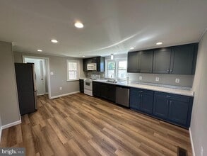 938 Forrest Dr in Stanley, VA - Building Photo - Building Photo