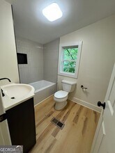 185 S Rocksprings St in Athens, GA - Building Photo - Building Photo
