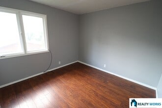2418 D St in Lincoln, NE - Building Photo - Building Photo