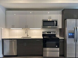 2347 N 6th St, Unit A in Philadelphia, PA - Building Photo