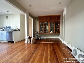 151 Highland St in Boston, MA - Building Photo - Building Photo