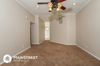 4928 Madison Cir in Northport, AL - Building Photo - Building Photo