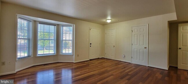 property at 601 Primus Ct