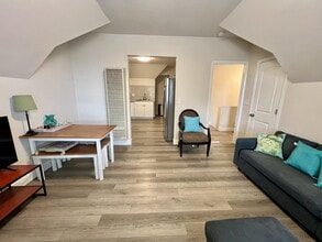 622 E 17th St in Cheyenne, WY - Building Photo - Building Photo