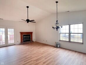 6104 Terrytown Pkwy in Indianapolis, IN - Building Photo - Building Photo