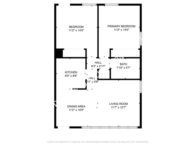 229 Uteg St in Crystal Lake, IL - Building Photo - Building Photo
