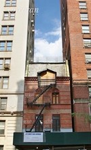 10,500 BSF in New York, NY - Building Photo - Building Photo