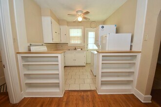 585 N Avalon St in Memphis, TN - Building Photo - Building Photo