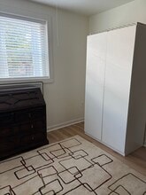 1721 Nicholson Pl in St. Louis, MO - Building Photo - Building Photo