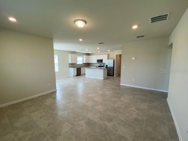 1147 Sugarwood St in Davenport, FL - Building Photo - Building Photo