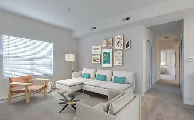 Cobblestone Court Apartments in Painesville, OH - Foto de edificio - Building Photo
