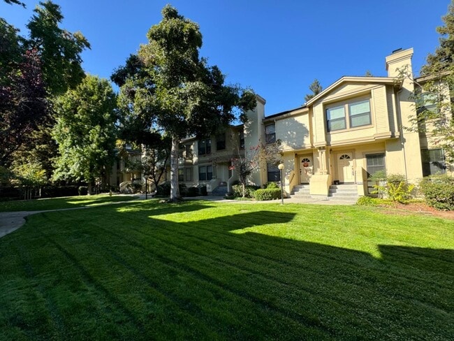 property at 963 La Mesa Terrace
