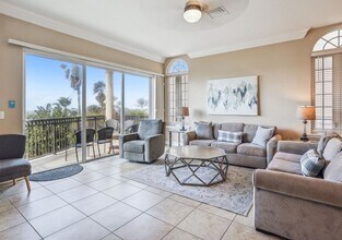 17810 Lee Ave in Redington Shores, FL - Building Photo - Building Photo