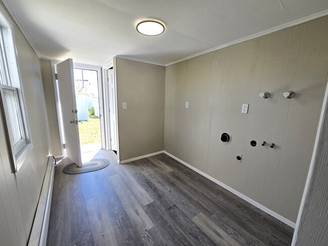 12350 Holtwood Rd in Simla, CO - Building Photo - Building Photo