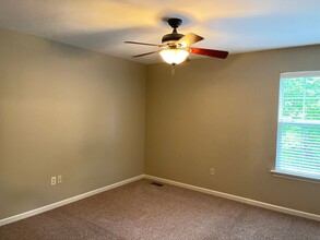 1437 Bridgeport Terrace in St. Charles, MO - Building Photo - Building Photo