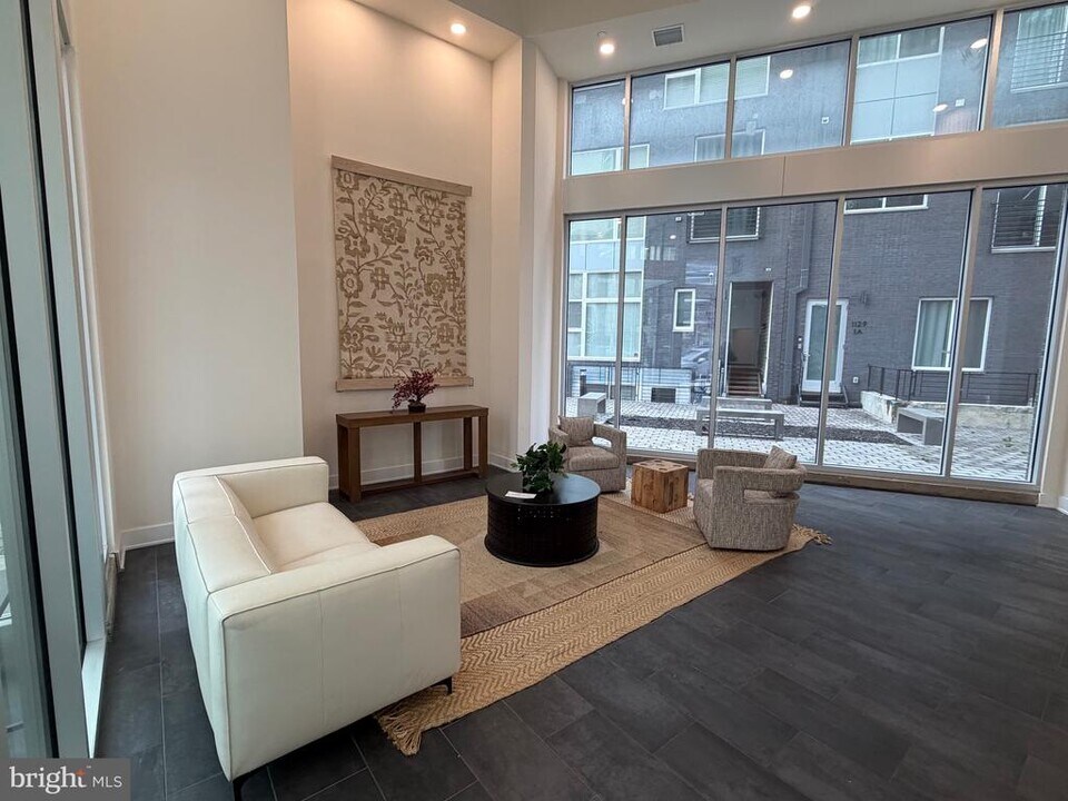 1148 N 2nd St in Philadelphia, PA - Building Photo