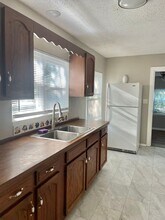 805 S Oak Grove Ave in Springfield, MO - Building Photo - Building Photo