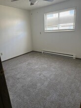 1804 Lily Pl in Loveland, CO - Building Photo - Building Photo