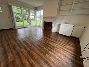 511 Hudson Terrace in Auburn, AL - Building Photo - Building Photo