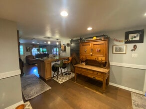 417 N Loomis Ave in Fort Collins, CO - Building Photo - Building Photo