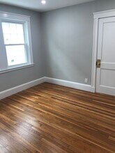 27 Willoughby St, Unit 1 in Boston, MA - Building Photo - Building Photo