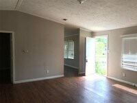 11930 Kingslake Forest Dr photo'