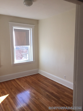 1334 Commonwealth Ave in Boston, MA - Building Photo - Building Photo