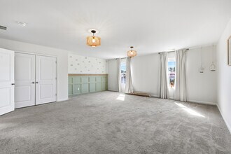 2219 Blackthorn Dr in Conway, SC - Building Photo - Building Photo