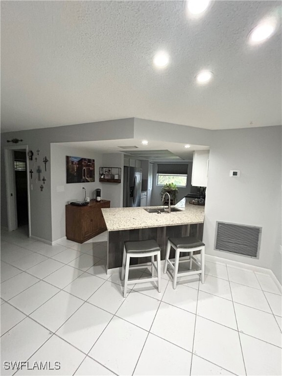 23 Maui Cir in Naples, FL - Building Photo - Building Photo