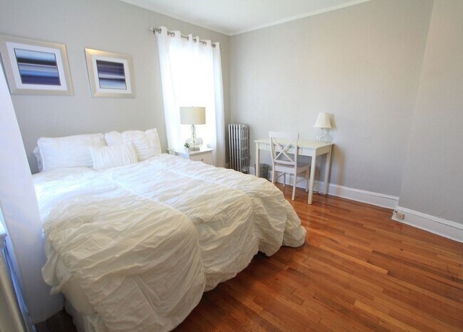 property at 62 Litchfield St