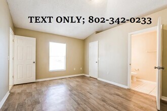 2665 E Juliet Dr in Deltona, FL - Building Photo - Building Photo