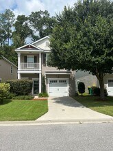 14 Starshine Cir in Bluffton, SC - Building Photo - Building Photo